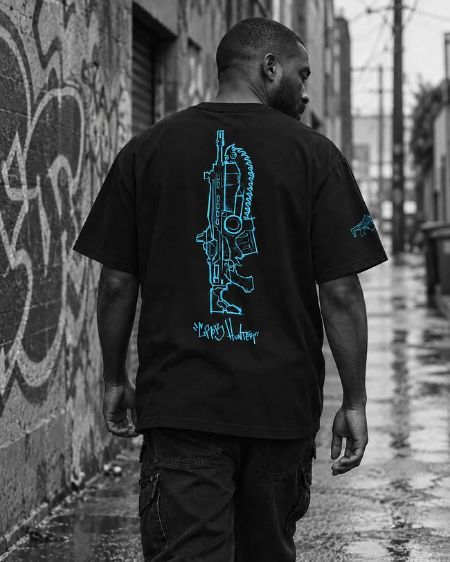  Shirts