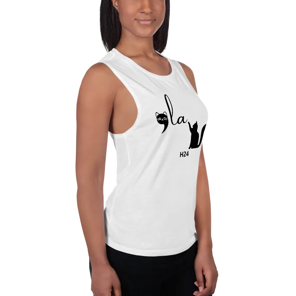 Jay- kitty product image (8)