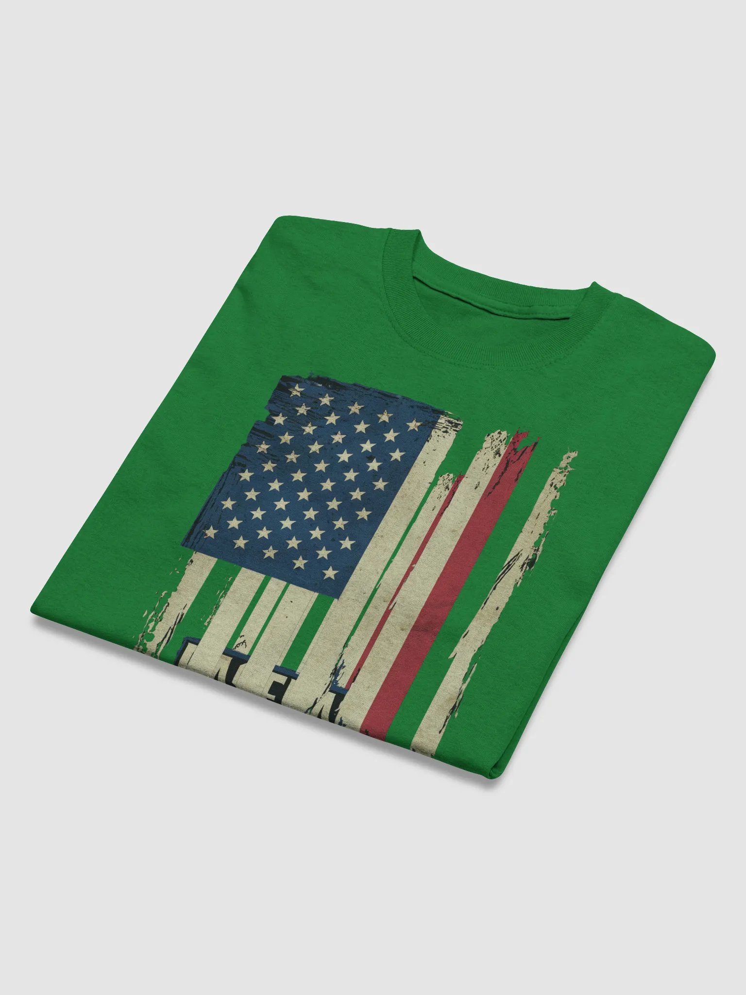 Baseball Season product image (3)