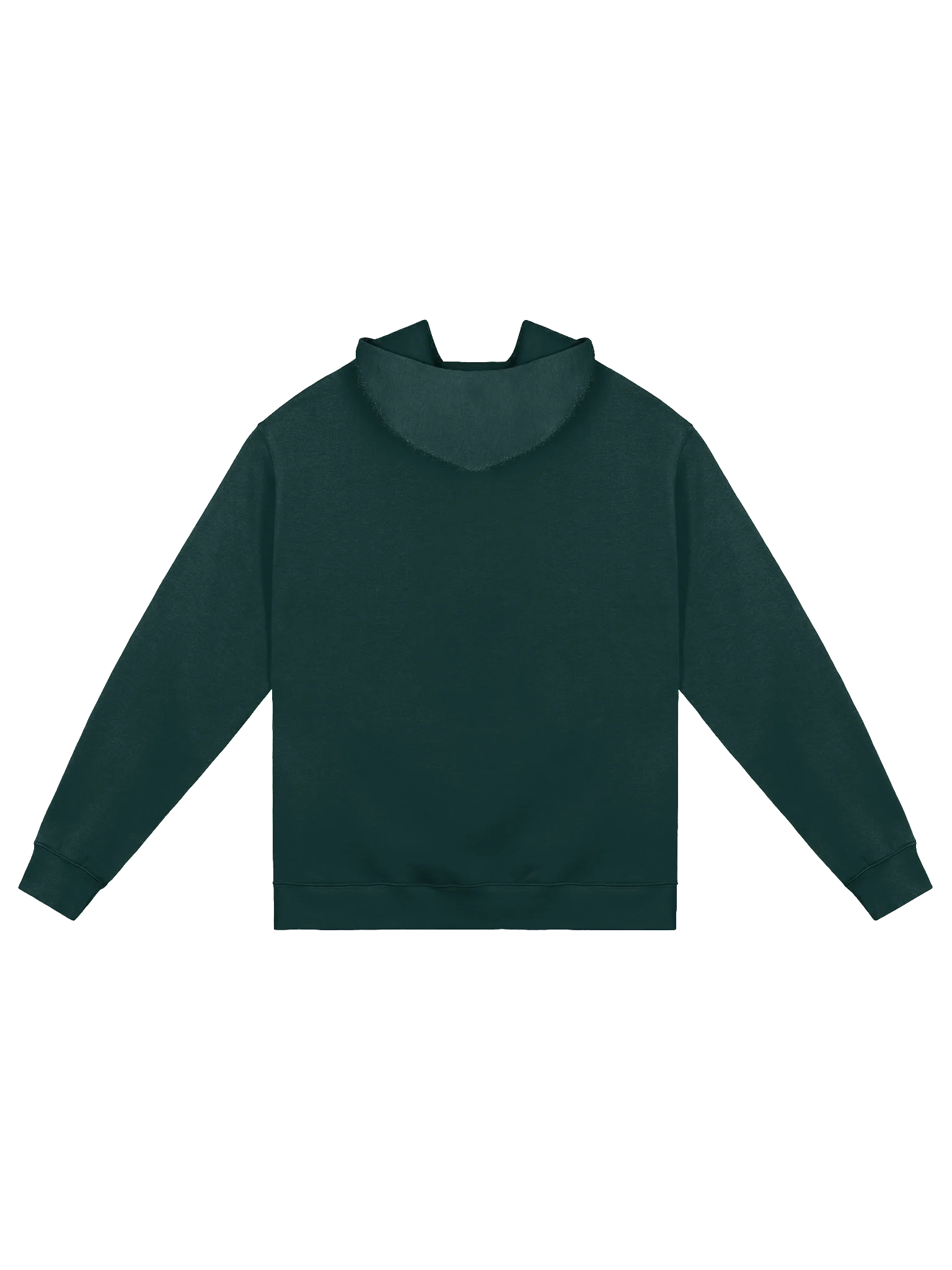 Keep the Hope Alive Unisex Premium Oversized Hoodie – Comfort for the Heart and Soul product image (11)