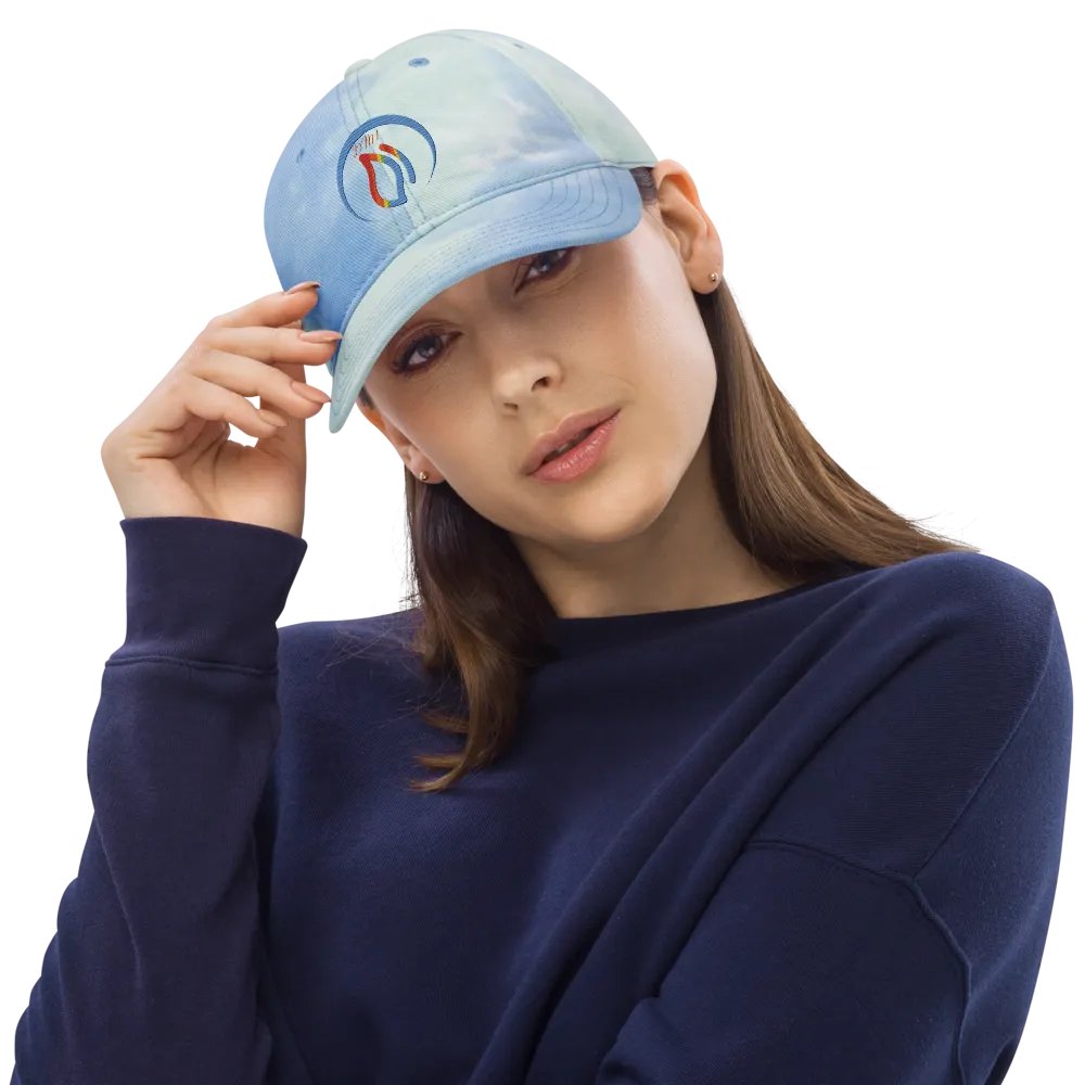 sapca product image (3)