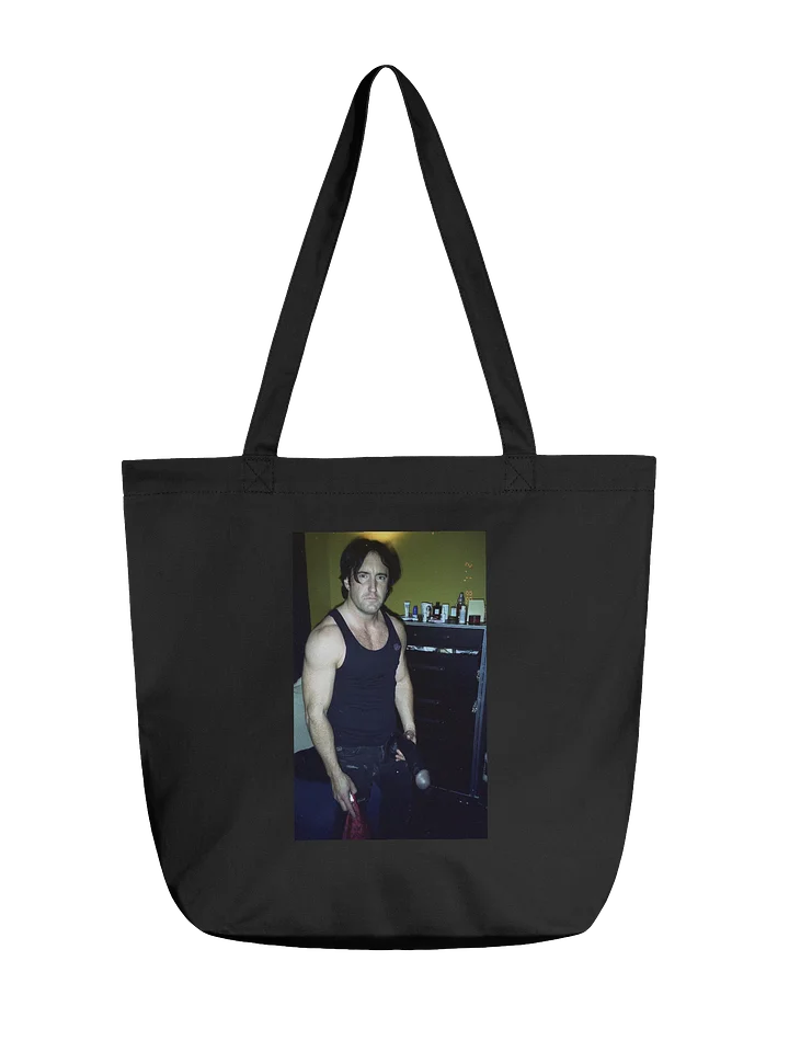 Dildo tote bag product image (1)