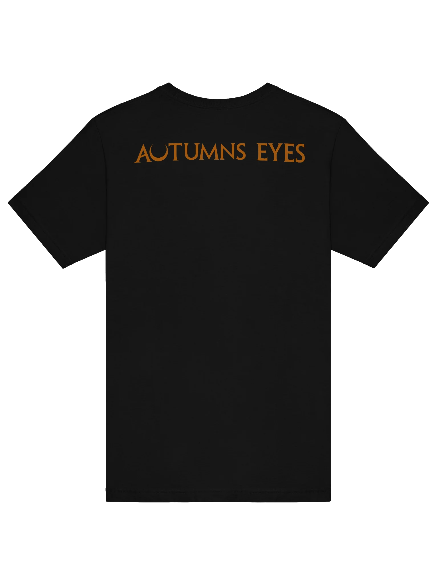 Jack Soft Tee product image (6)