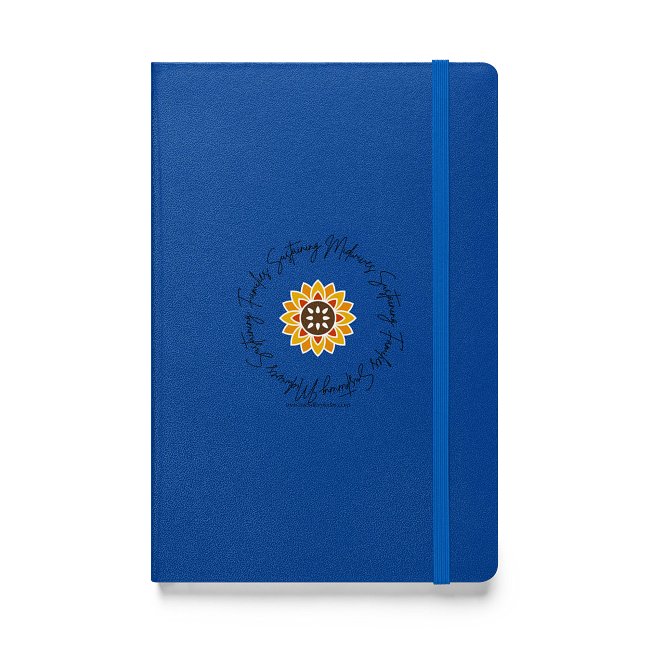 Stationary