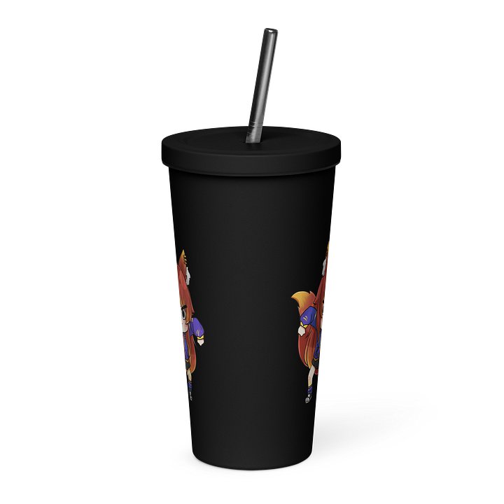 greamling Insulated Tumbler product image (1)