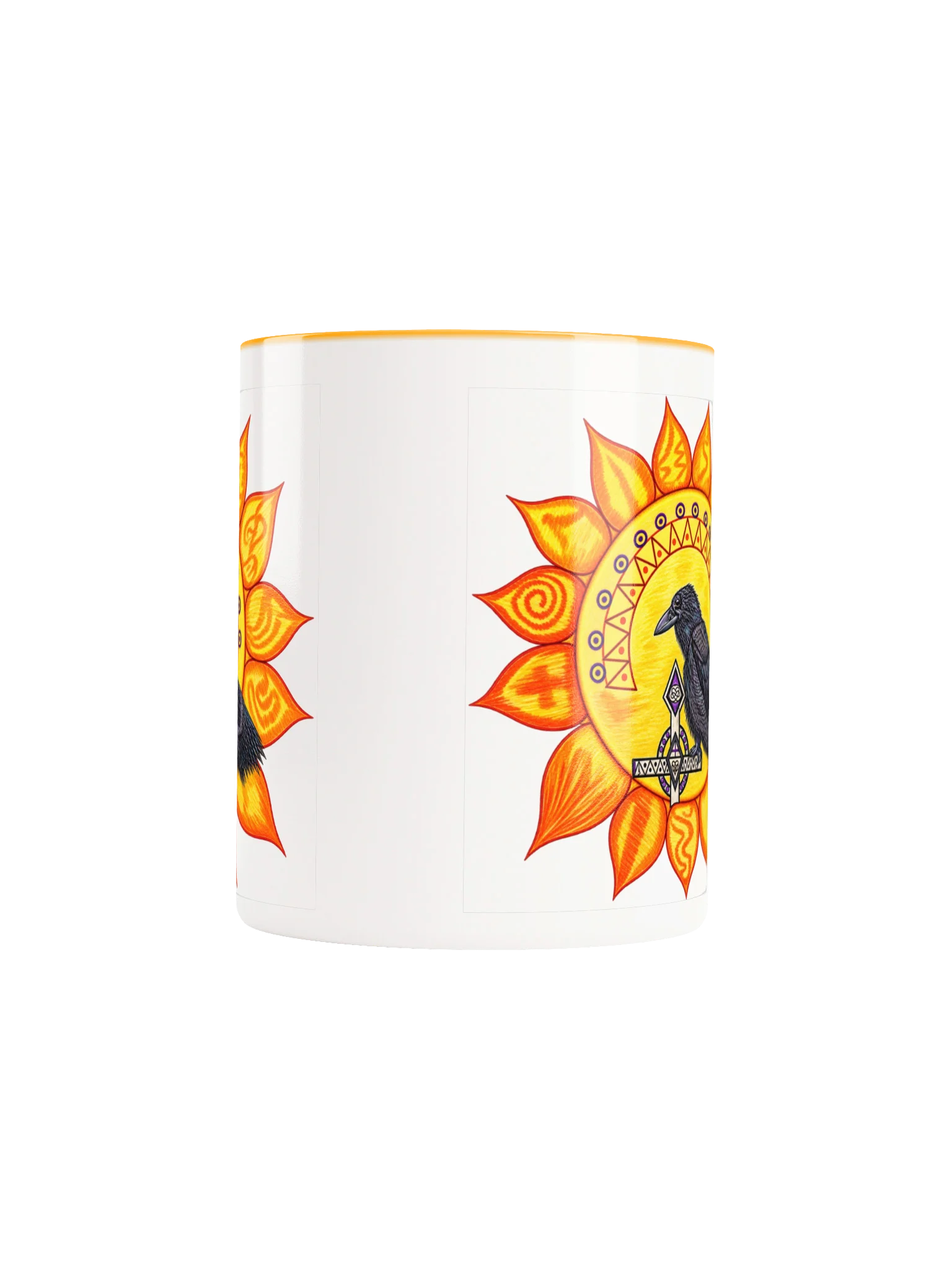 Solar Raven product image (9)