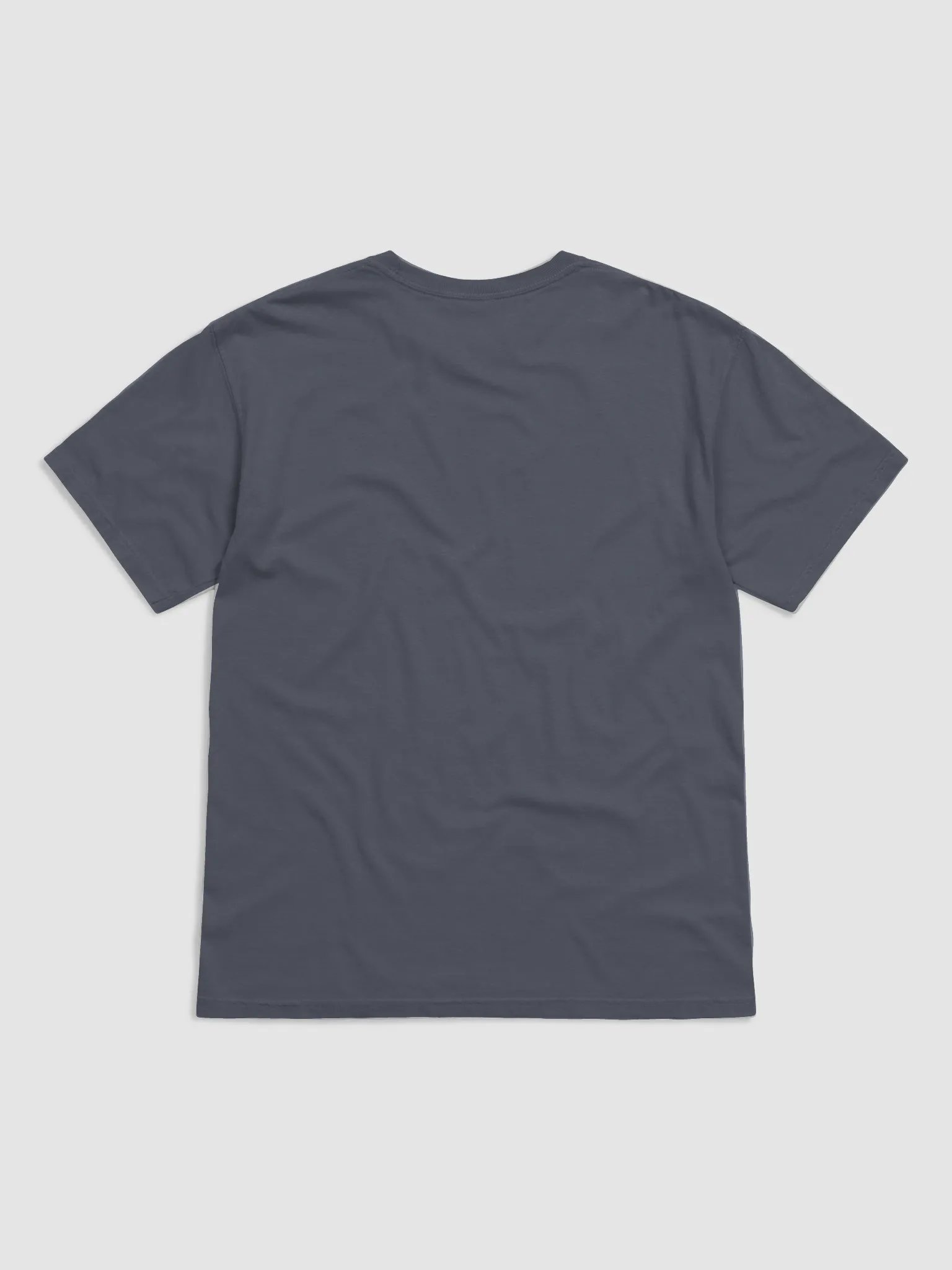 Alien Connection T-Shirt product image (5)
