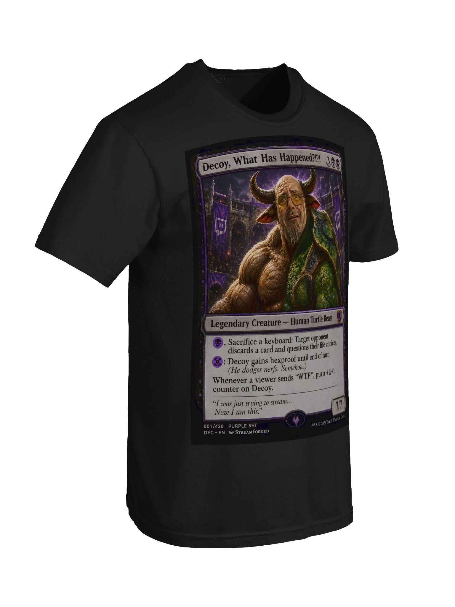 Are You Into Magic product image (6)