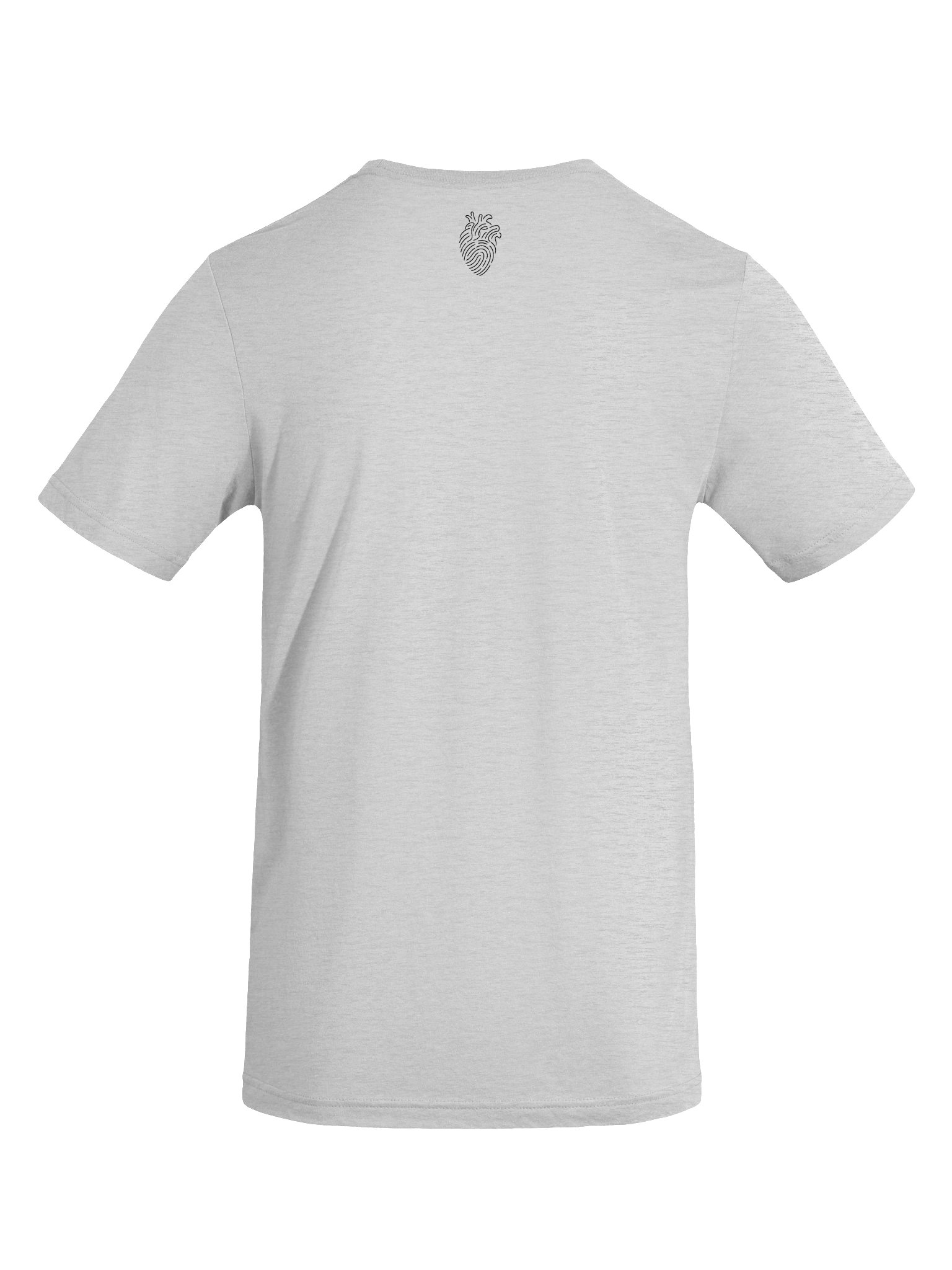 The Magician T-Shirt product image (55)