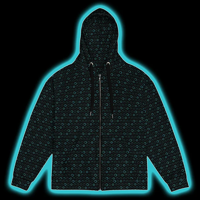 Synthesis Apparel