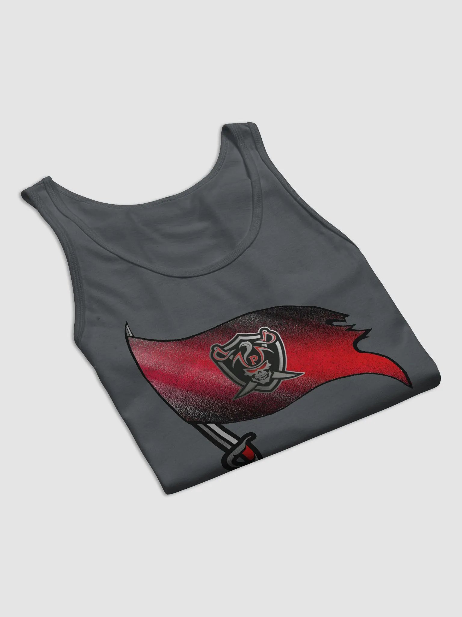 Crew Tank Top product image (20)