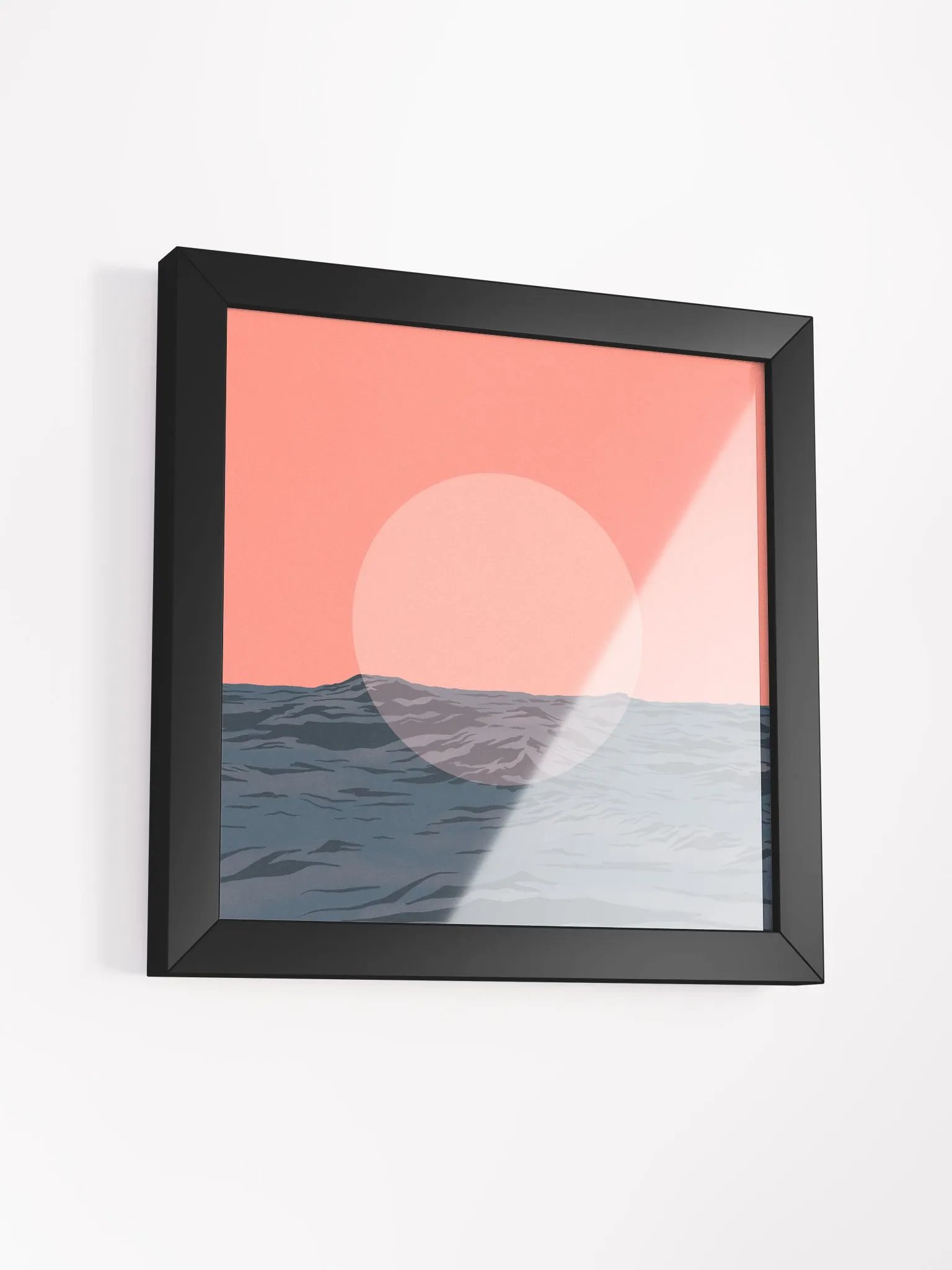 Morning Waves product image (3)