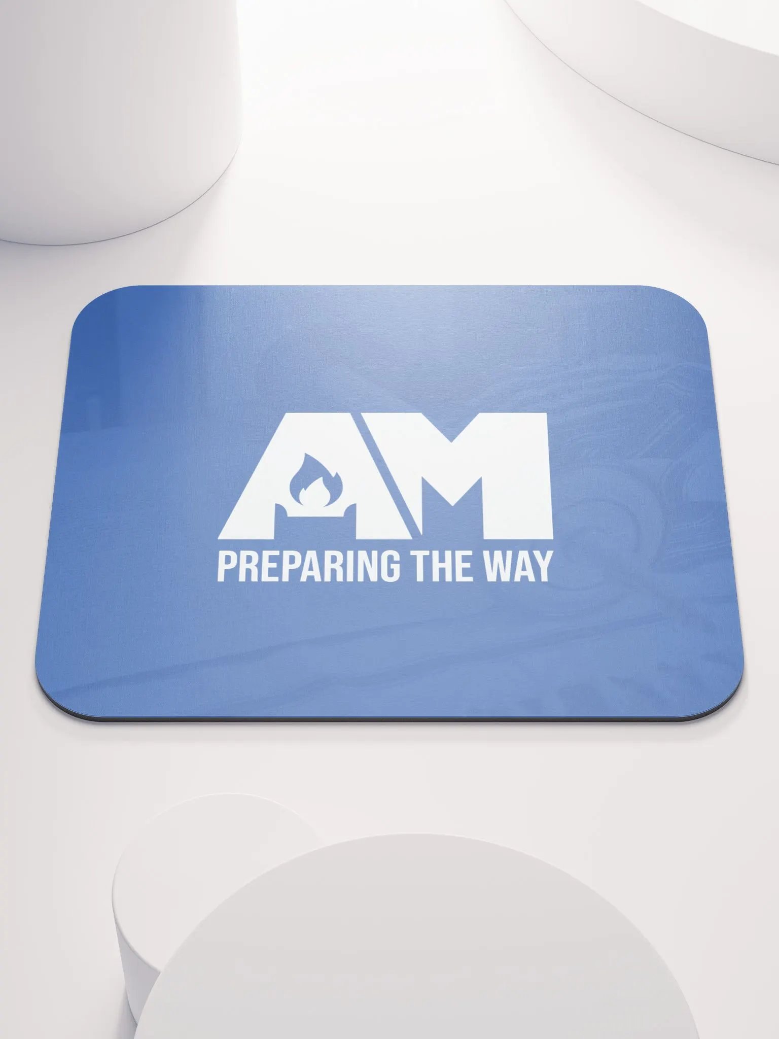 Scroll Mouse Pad product image (1)