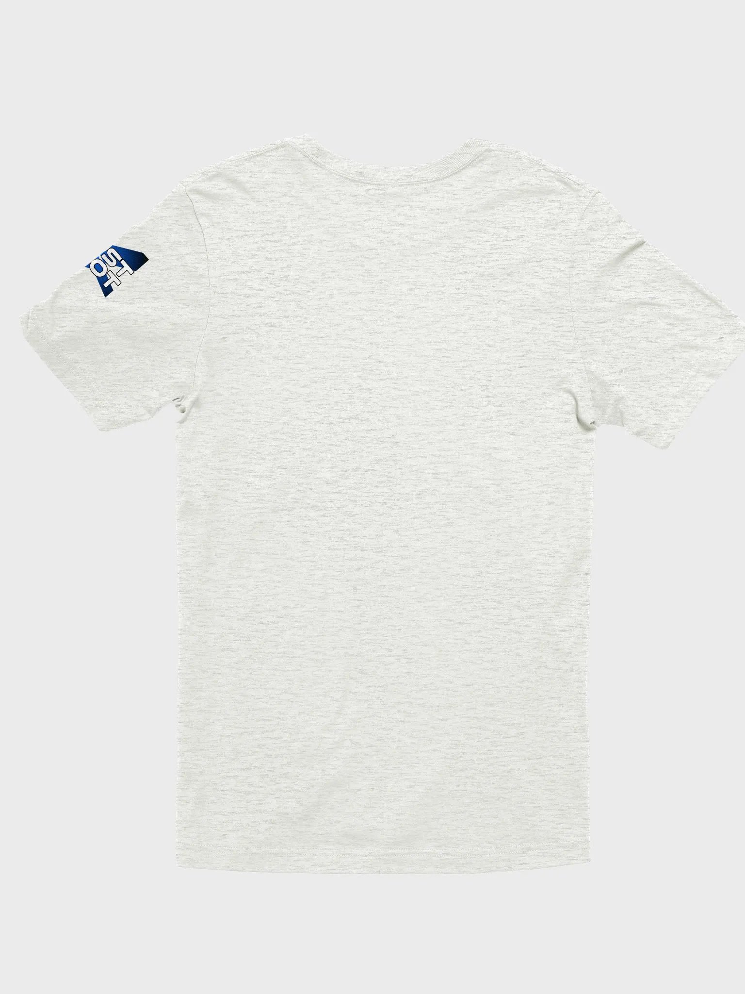 Punch Fascists T-Shirt (light) product image (21)