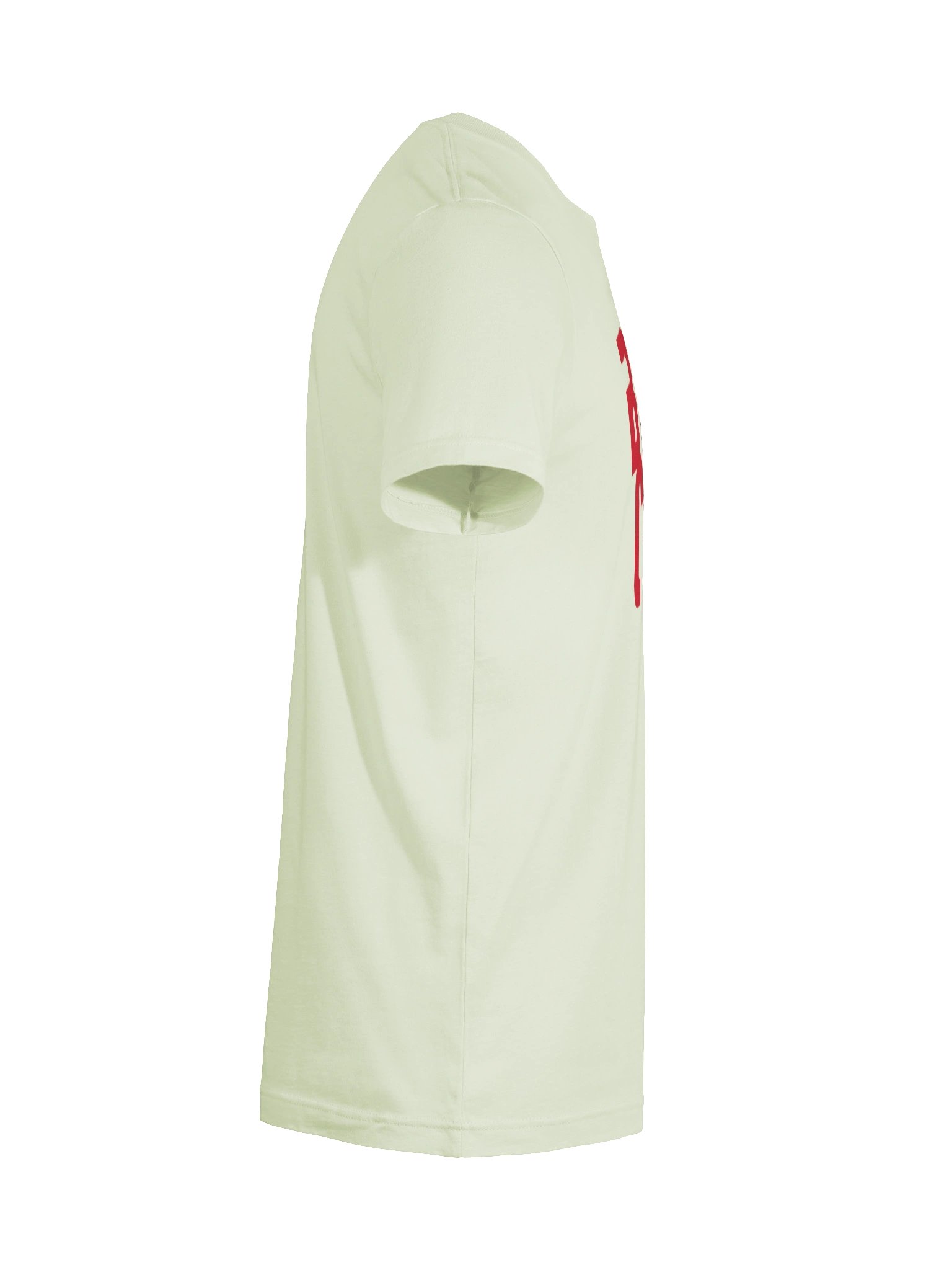 Byte Club Exclusive Unisex Tee product image (91)
