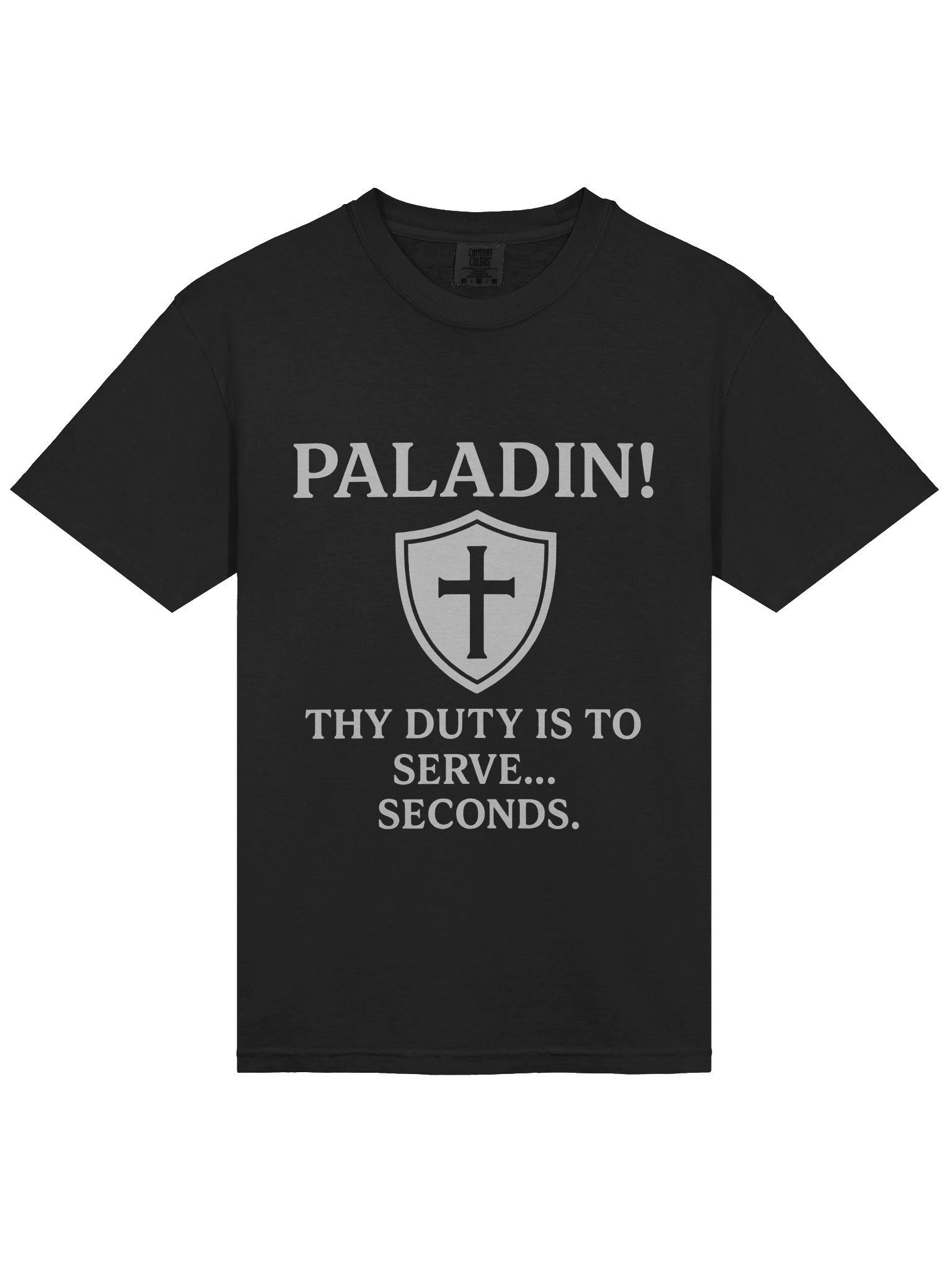 PALADIN product image (29)