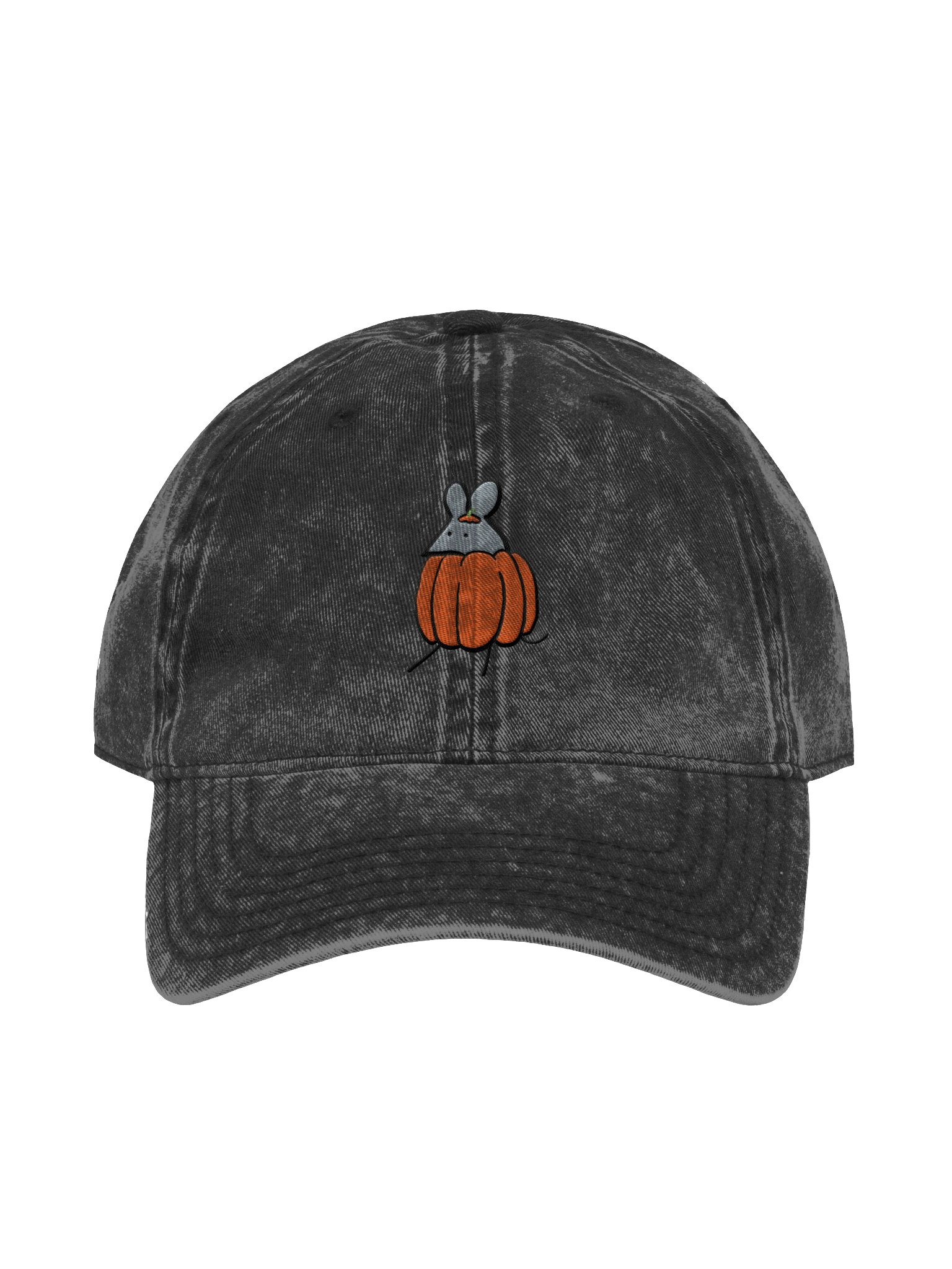 pumpkin ratthew dad hatthew product image (2)