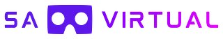 SA Virtual