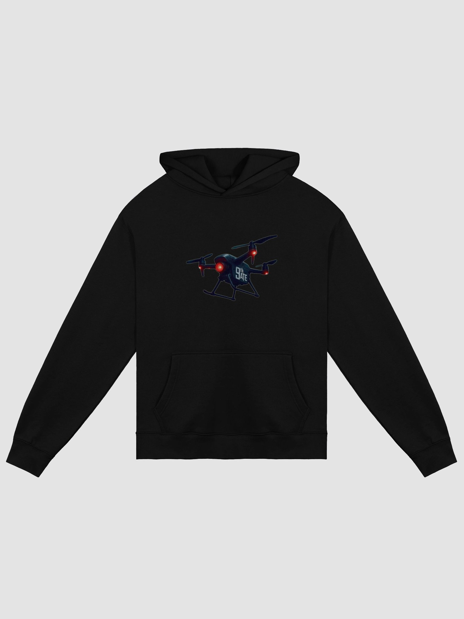 DRONES product image (1)
