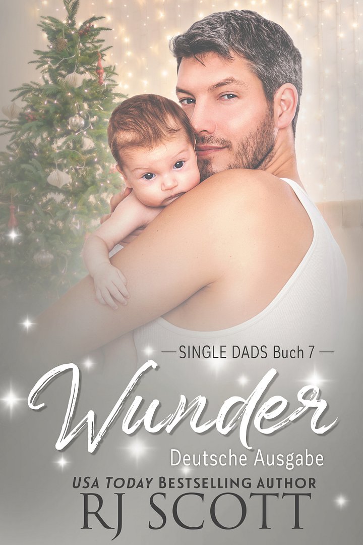 Wunder product image (1)