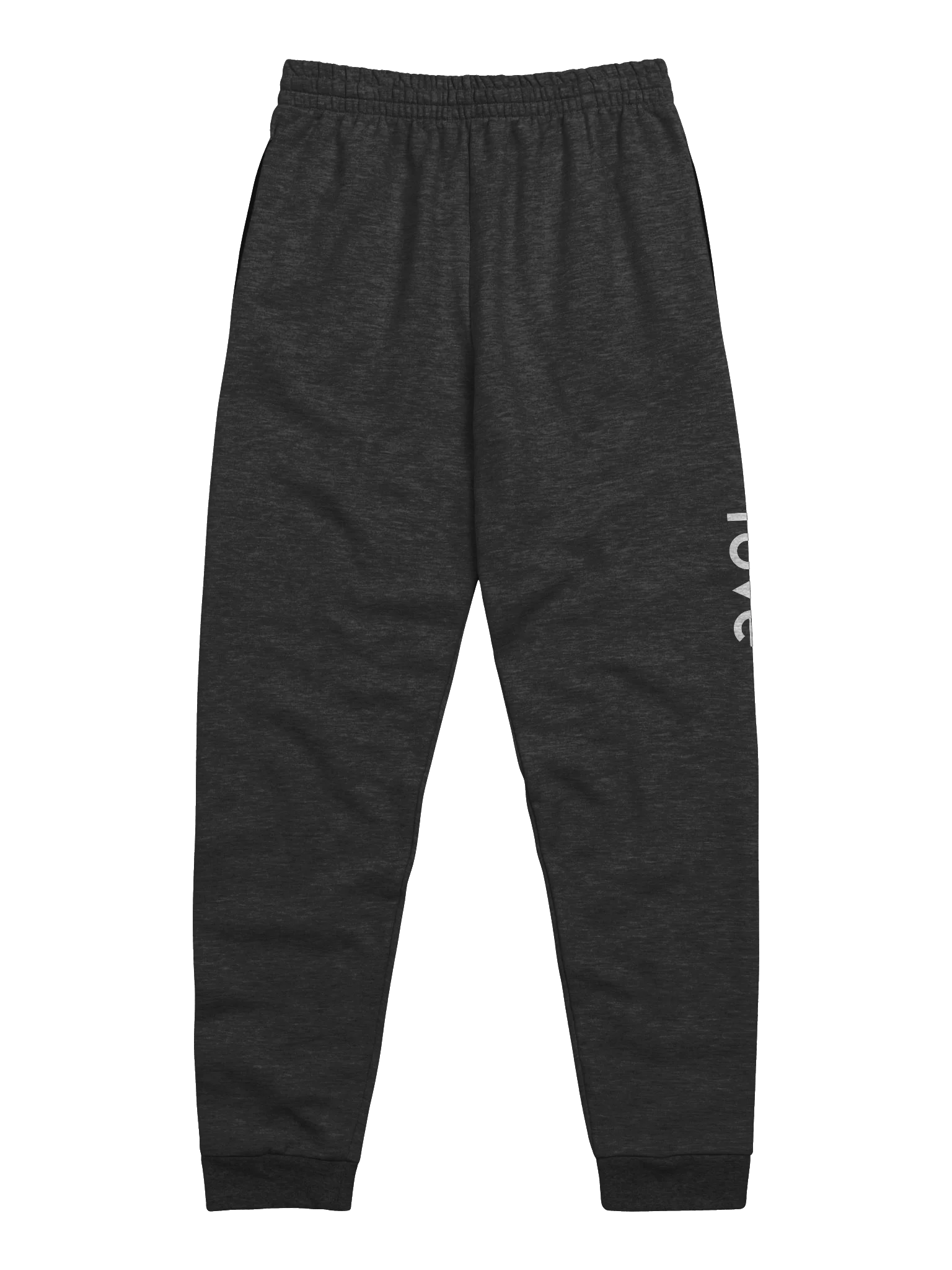The Perfect Airplane Pant product image (5)