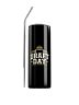 Draft Day Tumbler