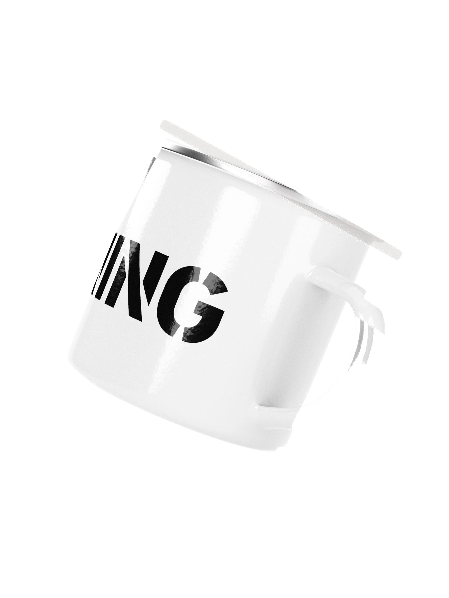NGN MUG product image (3)