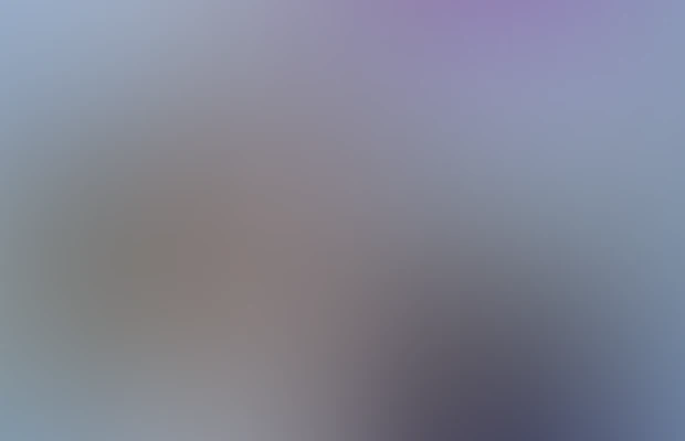 Audio thumbnail background