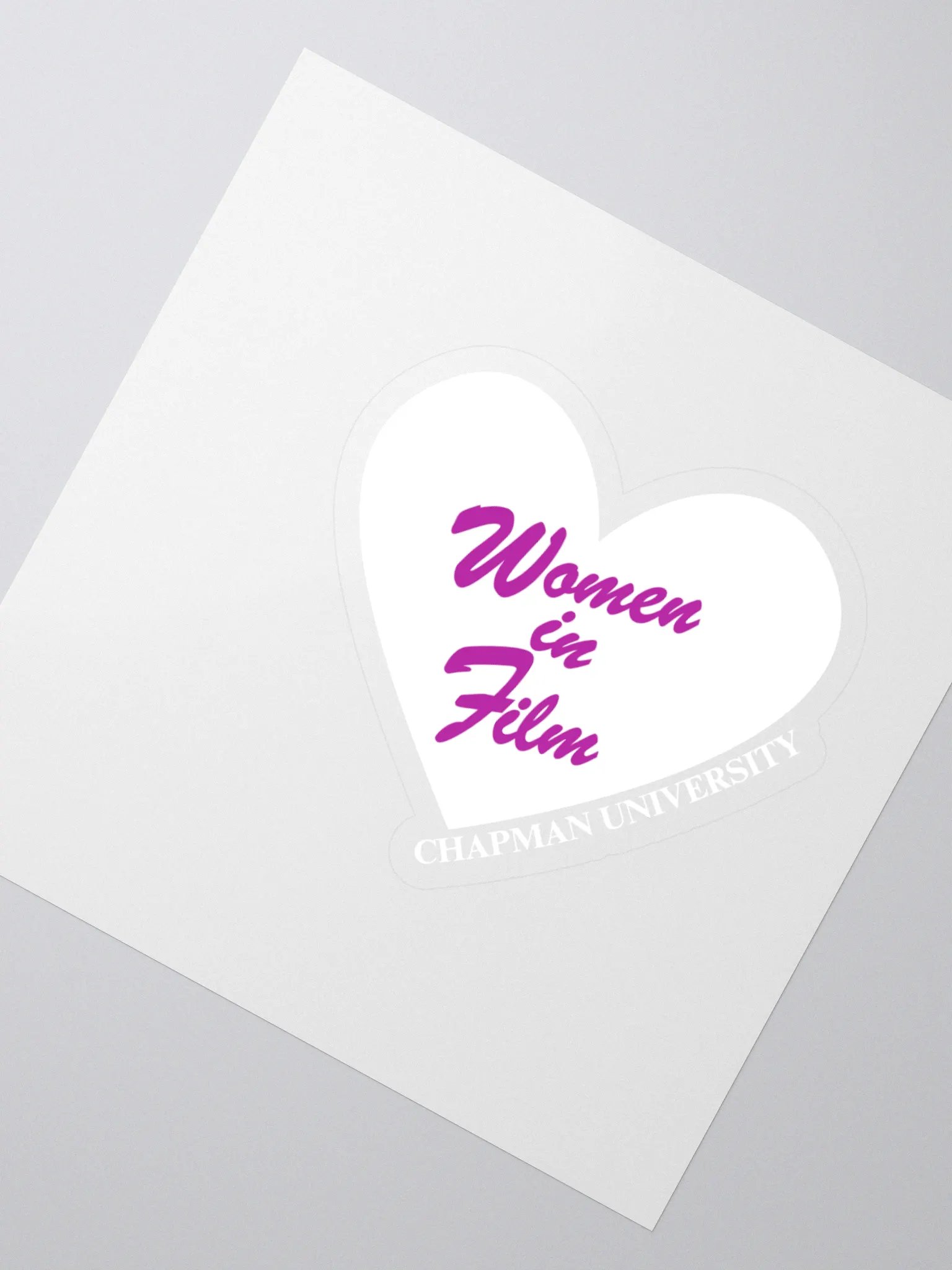 WIF HEART product image (2)