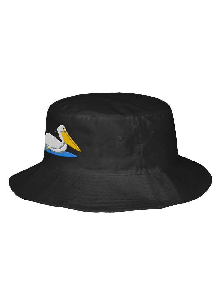 Pelican product image (2)