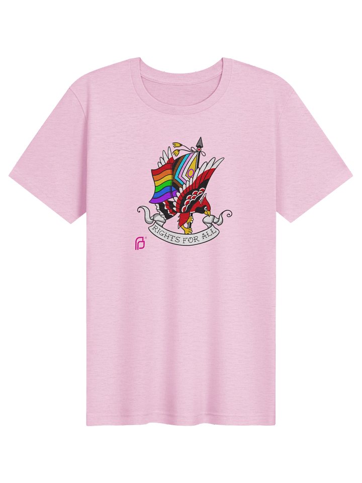Rights For All product image (1)