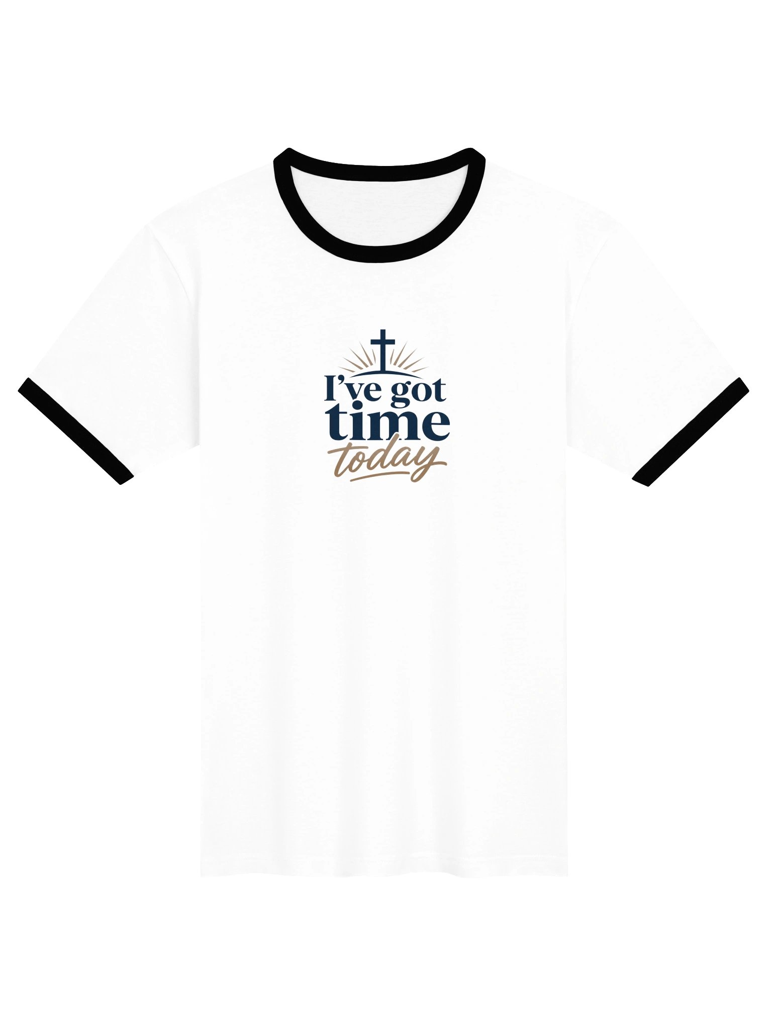 Classic Tee product image (1)