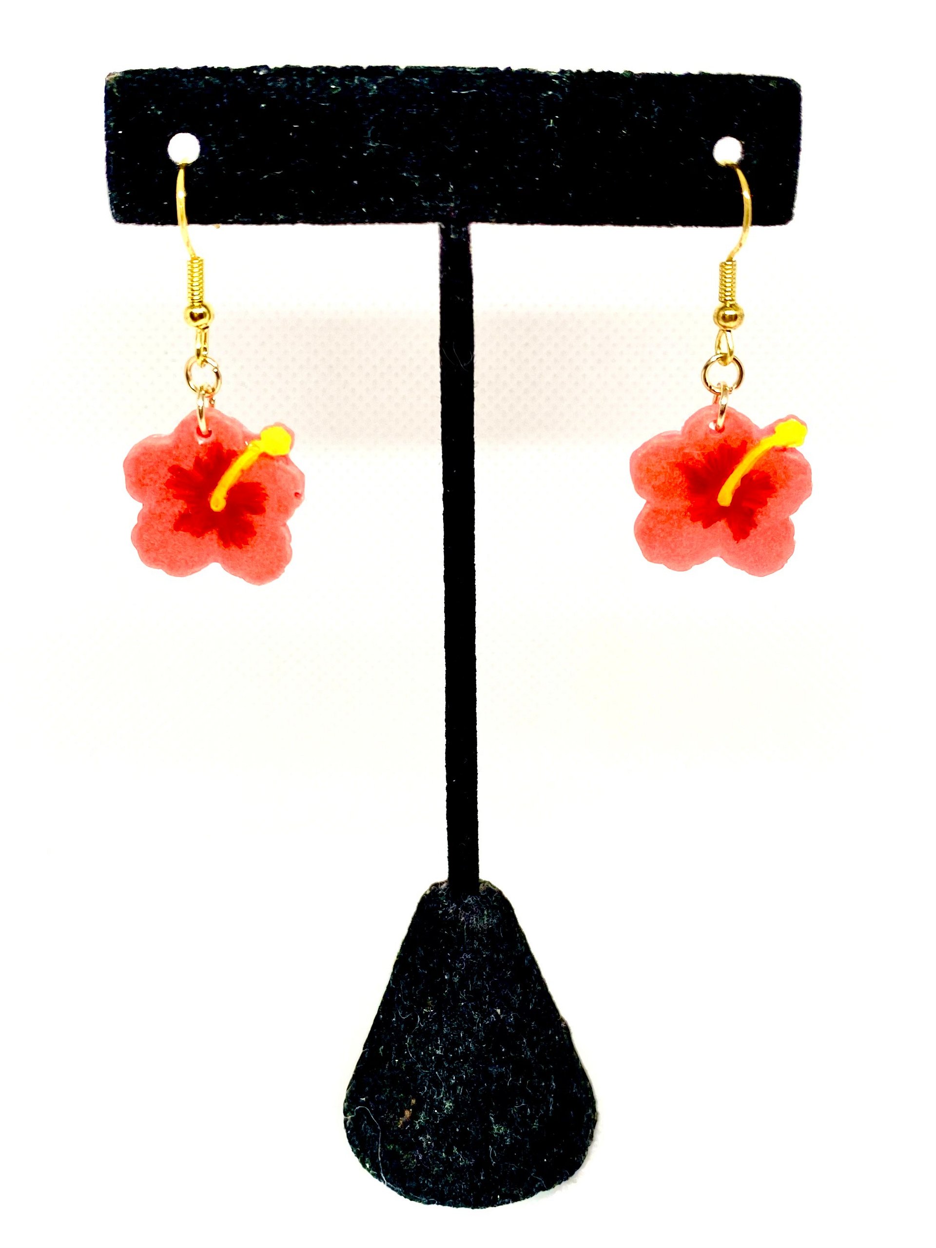 Hibiscos product image (2)