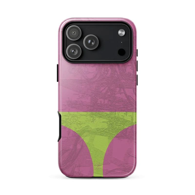 Phone Case product image (1)