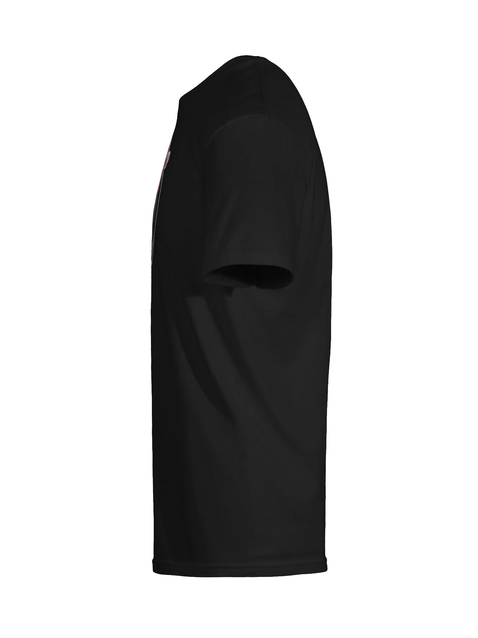 Seurat League basic tee product image (57)