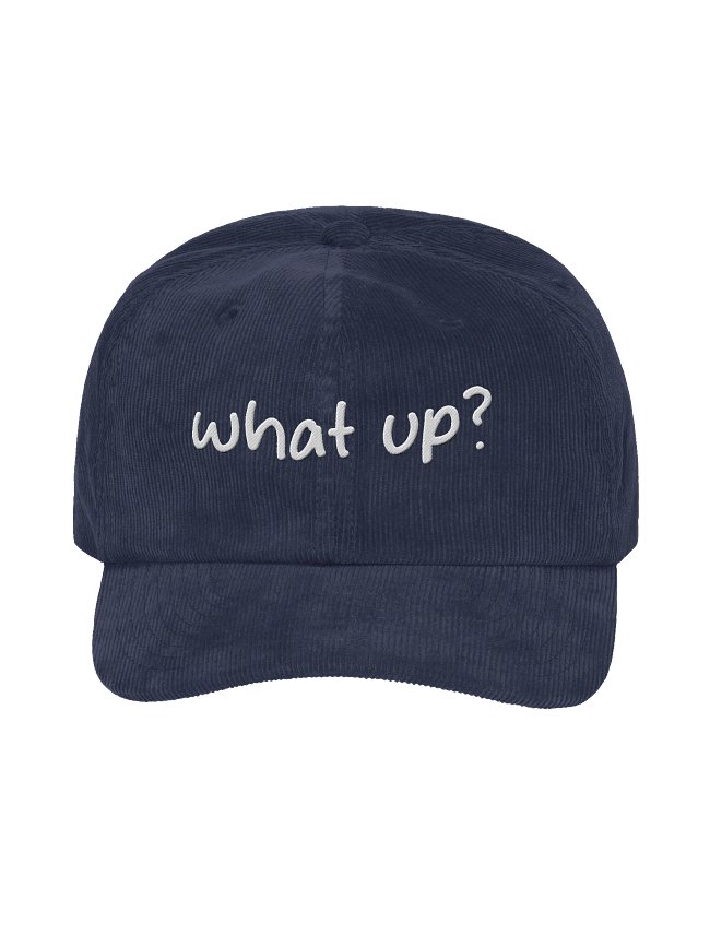 Appreesh Apparel Hats