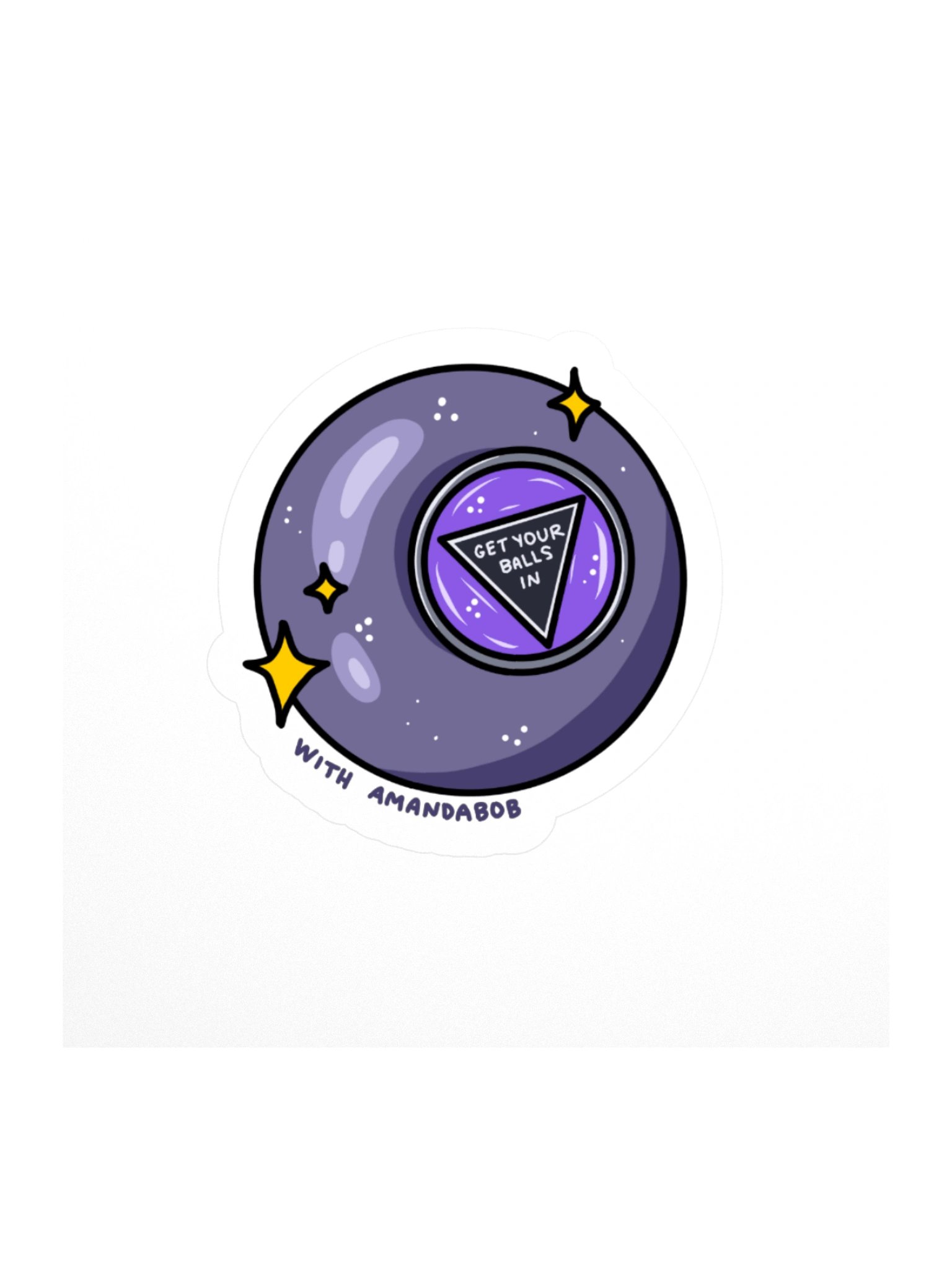 GYBI product image (2)
