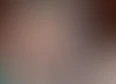 Video's tag thumbnail