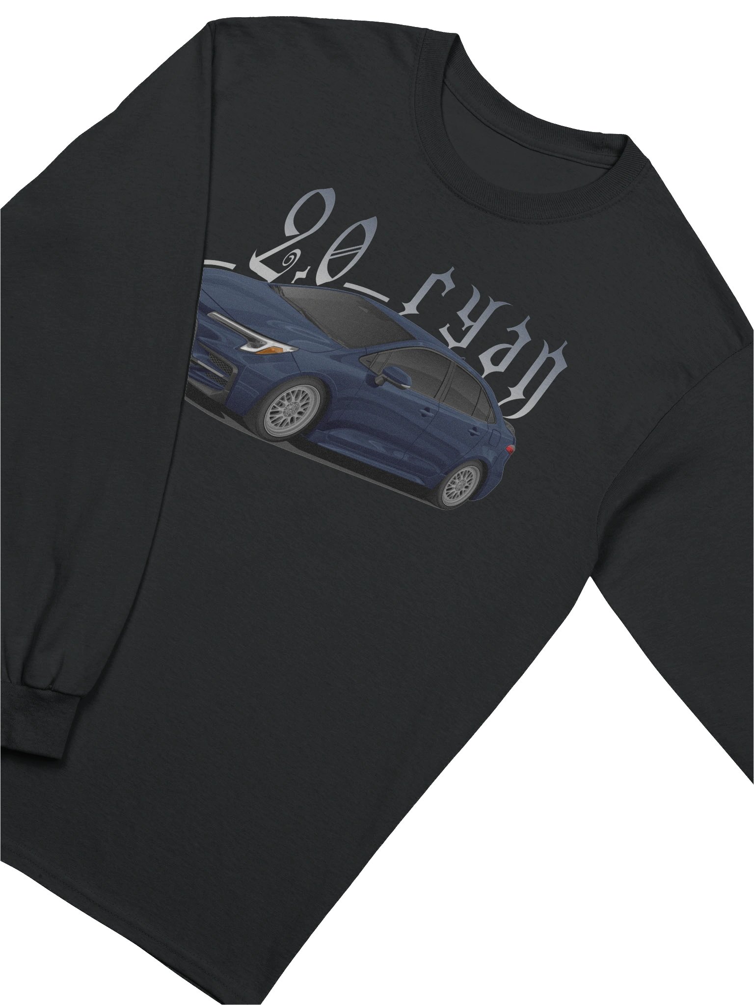 Long sleeve - _2.0_ryan product image (5)