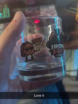 Love it so much @Iron Squrl 🐿  @Ryyely  🌮 