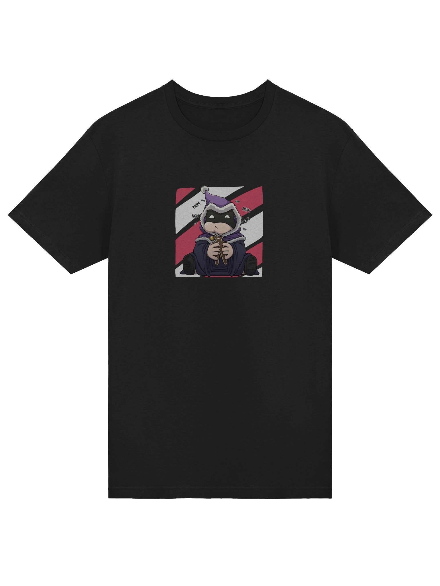 Darksidenomnom - LM product image (5)