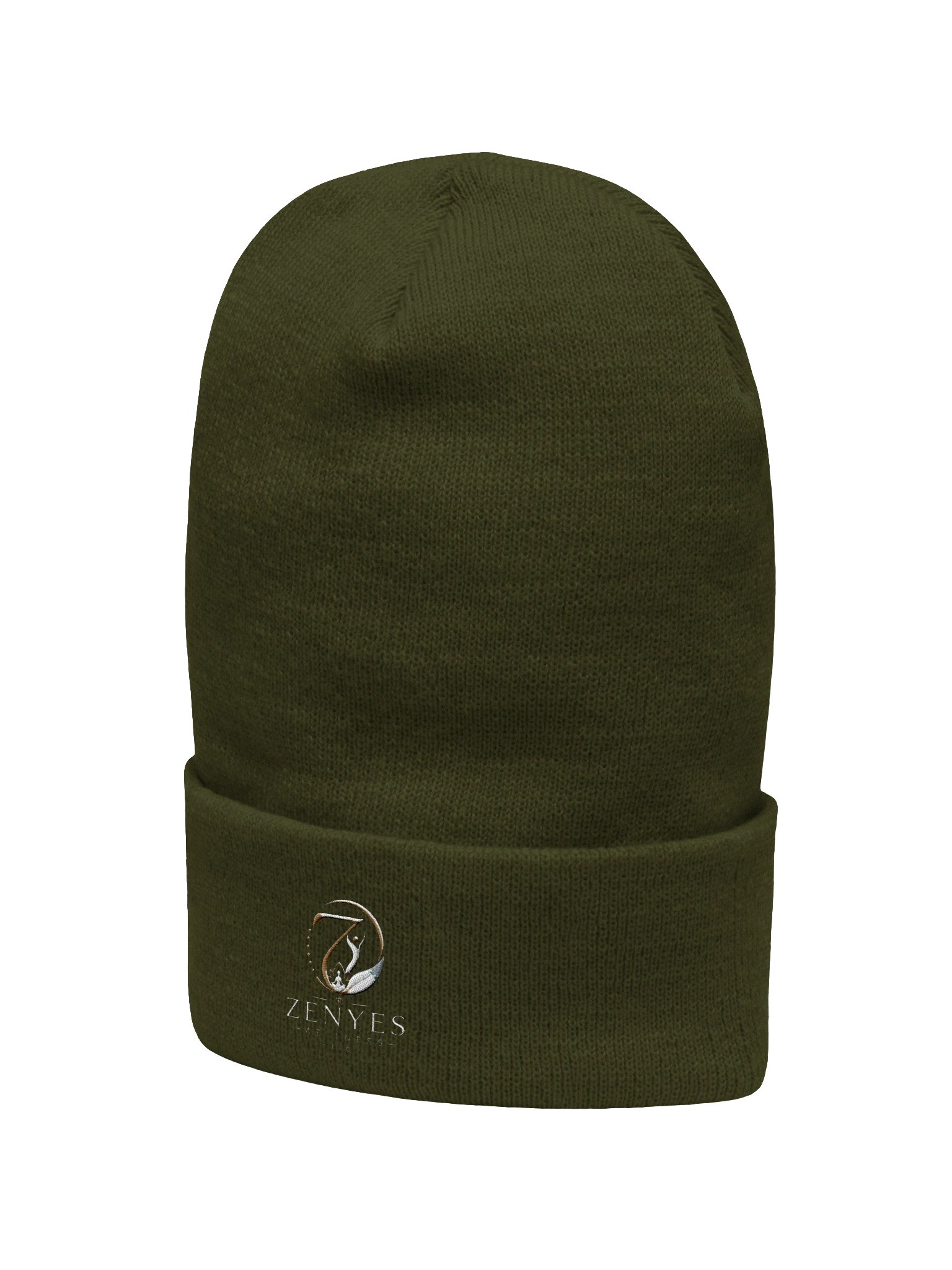 ZENYES WINTER CAP product image (2)