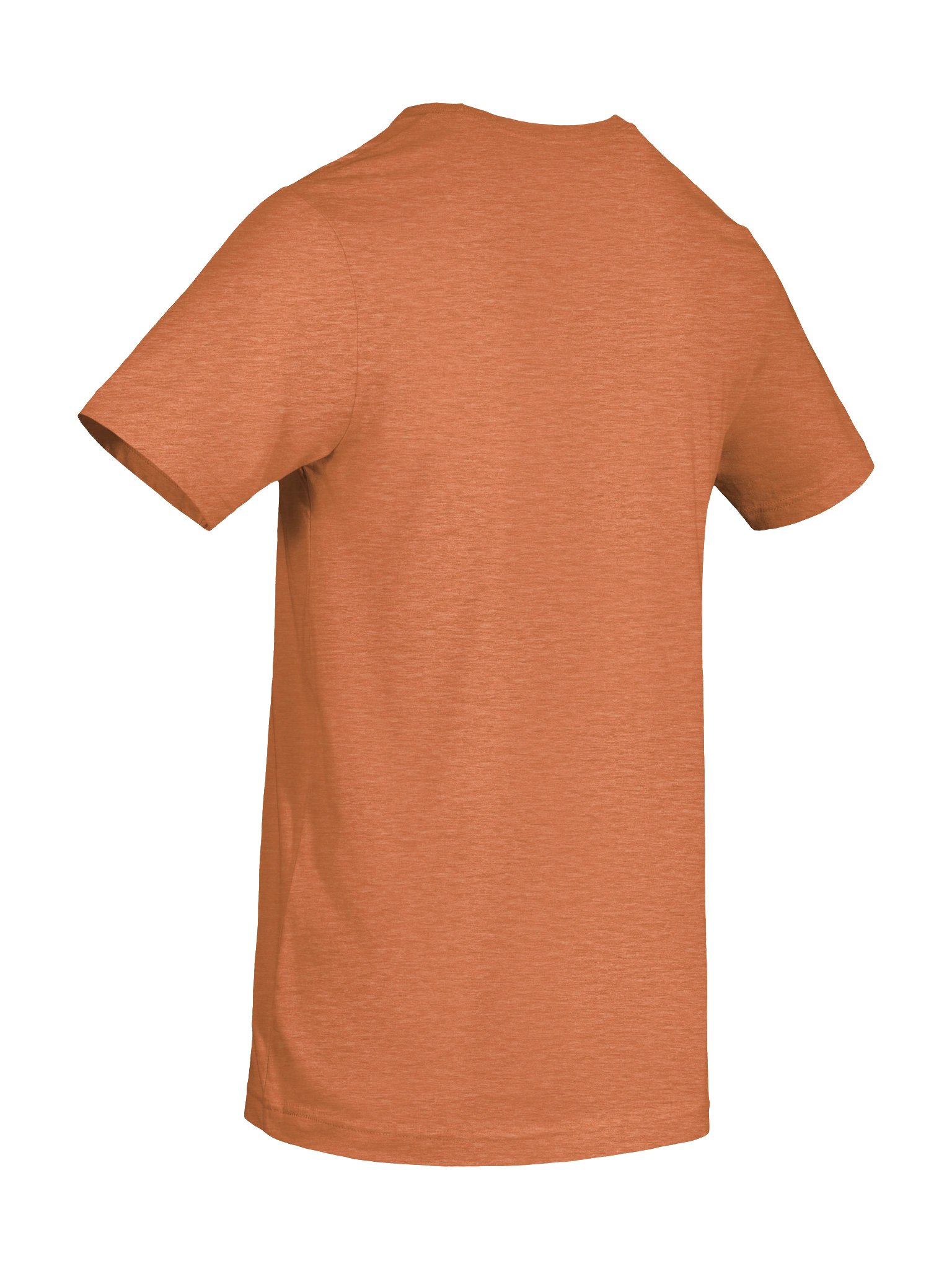 See The Big Picture for a Change. product image (88)