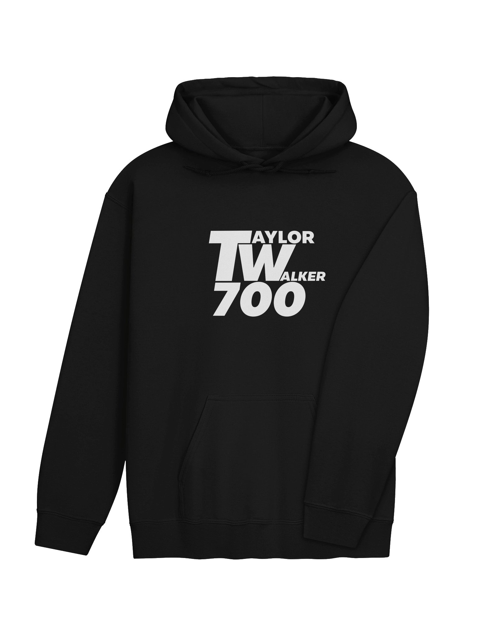 TW700 Hoodie product image (4)
