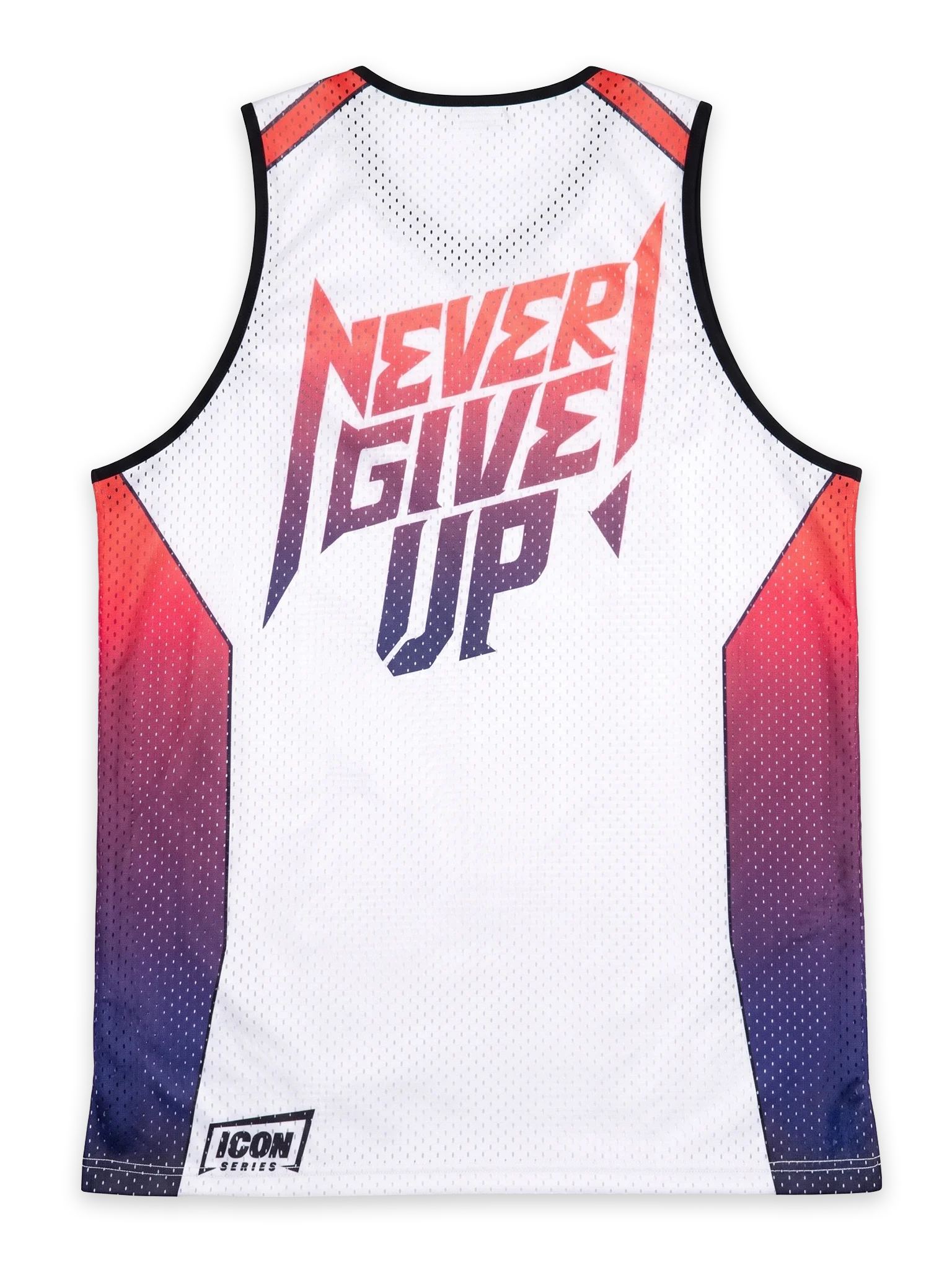 Icon Jersey product image (4)