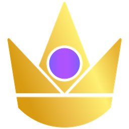 Ruler