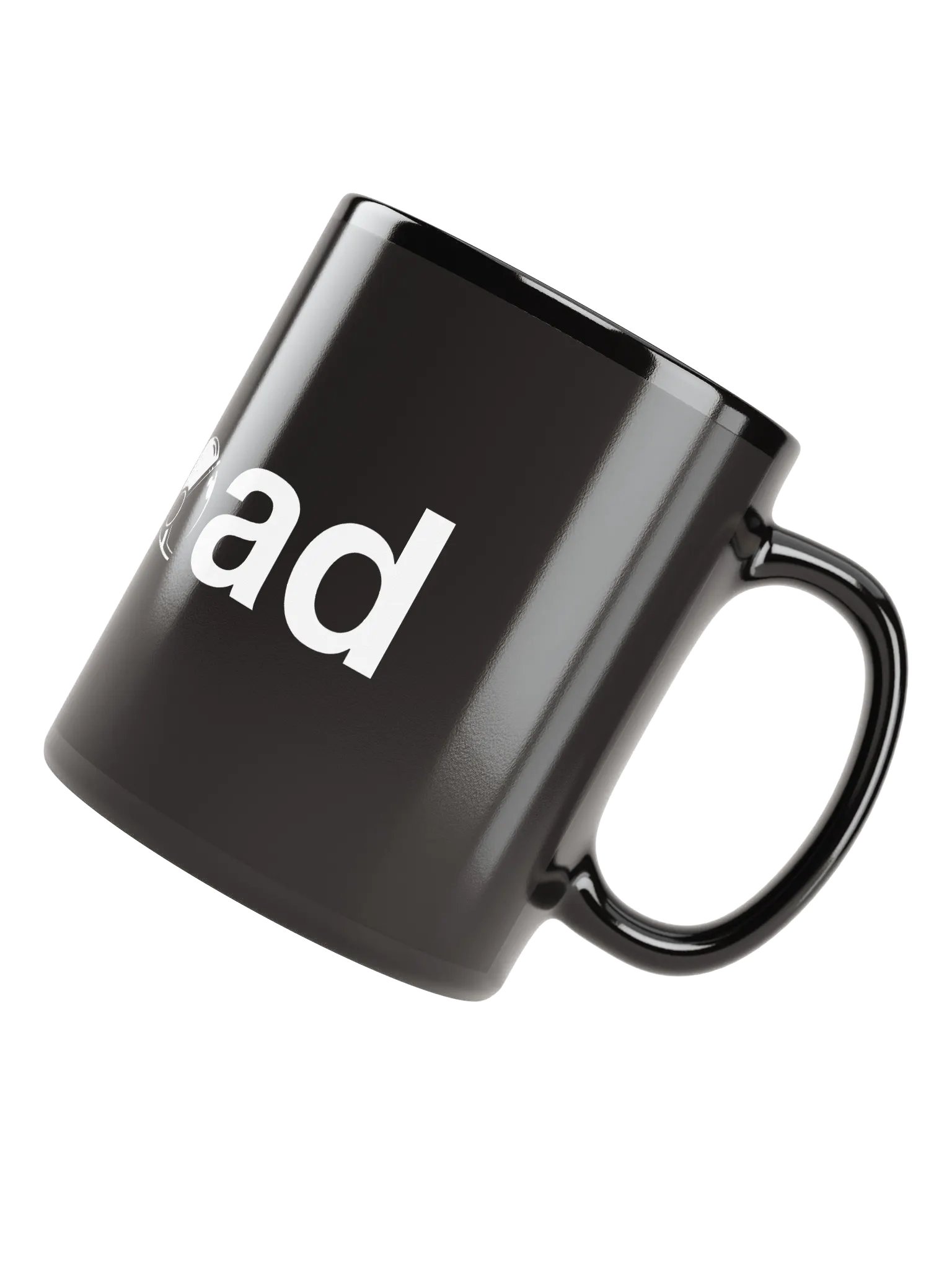 The Mug product image (4)