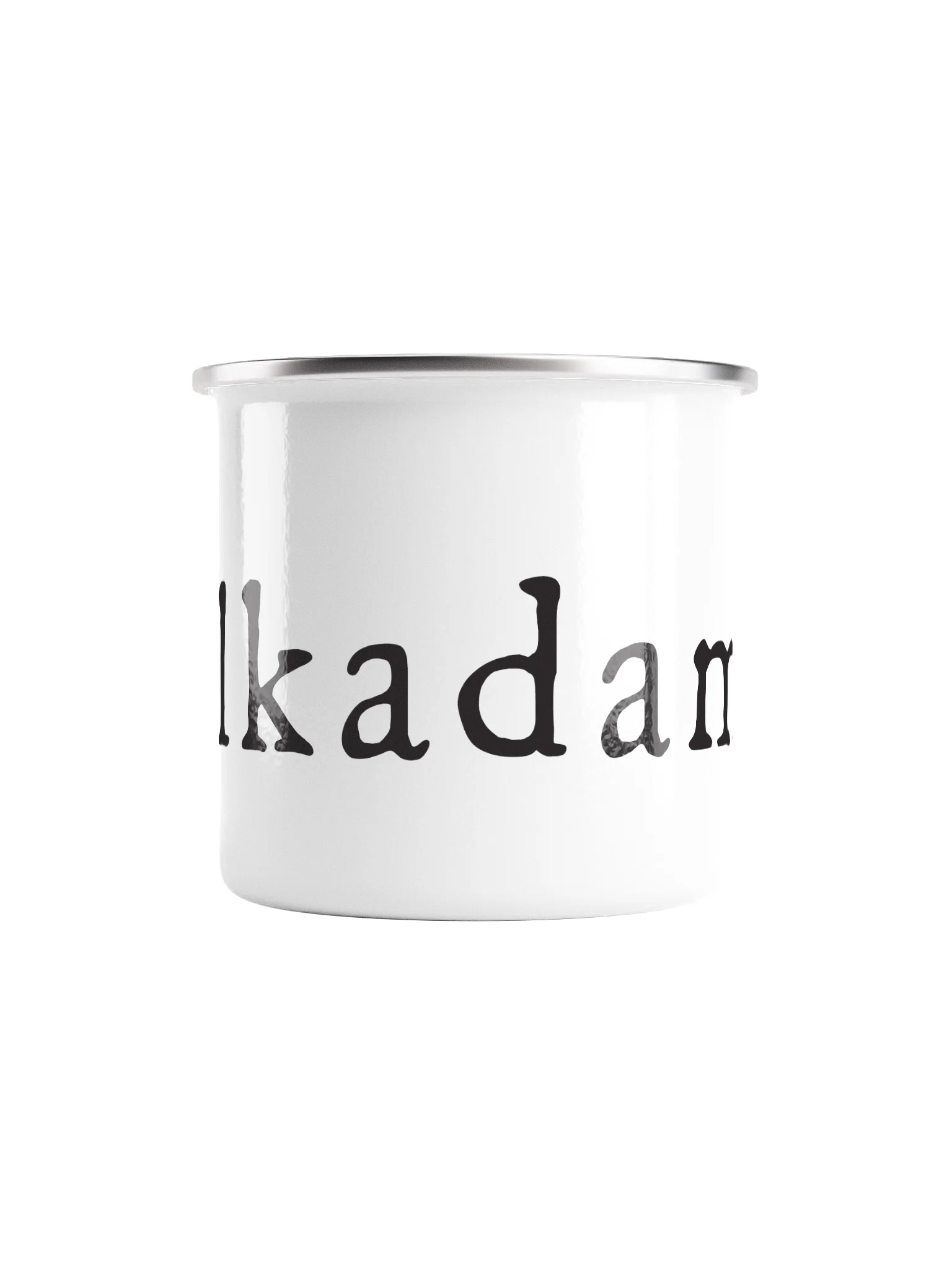 milkadamia mug product image (2)