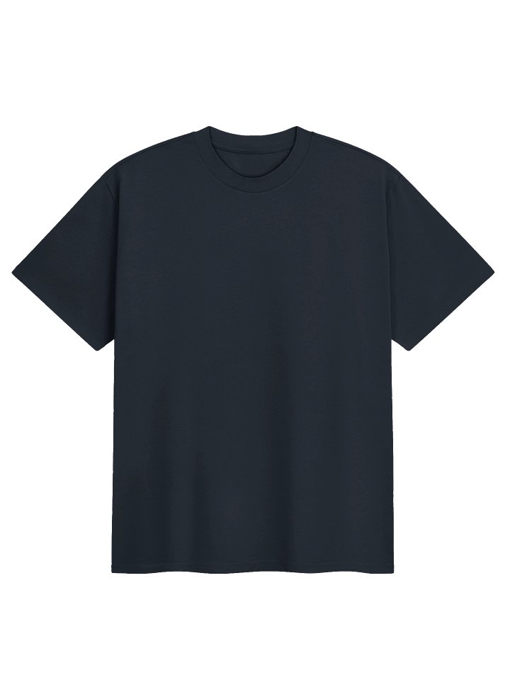 Urban Armor Heavyweight Tee product image (1)