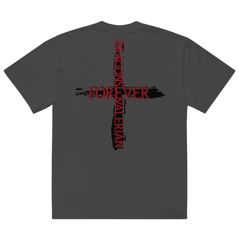 the trinity tee product image (13)